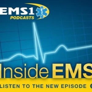 Inside EMS: What the FDNY medic partner attack says about toxic EMS culture