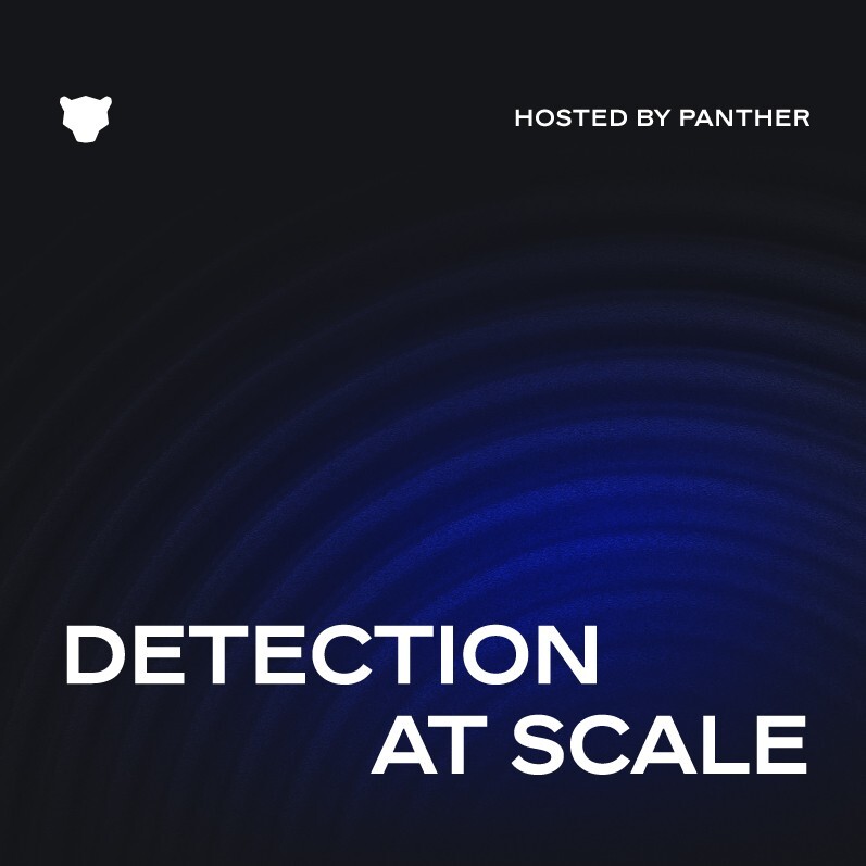 Panther Labs’s Joren McReynolds: Developing Security Products that Can Scale