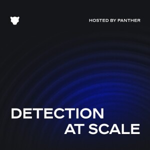 Panther Labs’s Joren McReynolds: Developing Security Products that Can Scale