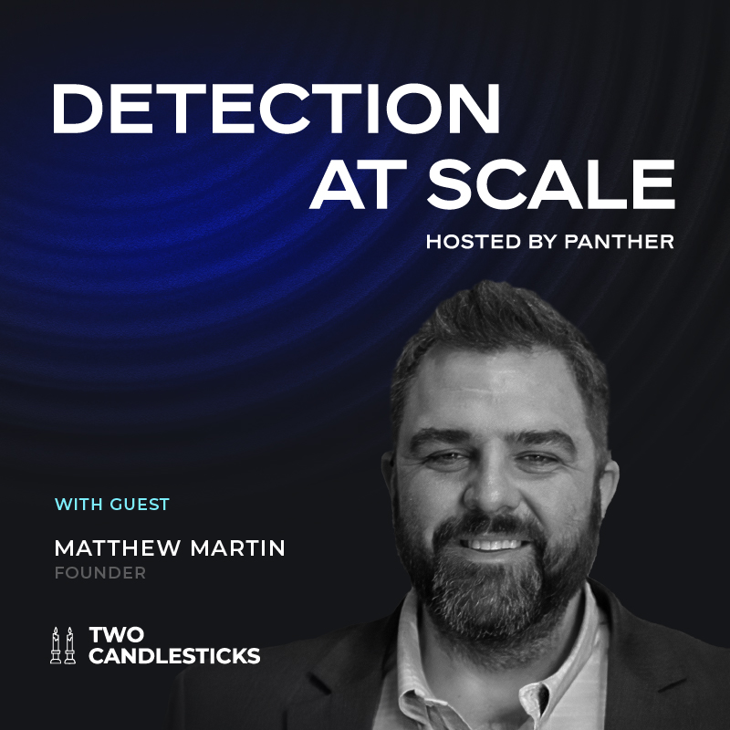 Detection at Scale