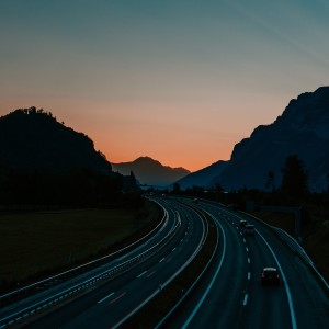 On a Recent Phone Call With a Friend, I Realized How Important It Is To Take On Life Together