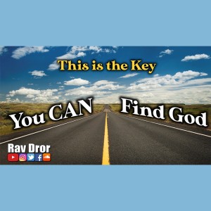 Seeking For The Truth Is The Way To Find God.