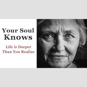 Our Soul Senses More Than Our Bodies and Minds - Describing the Wonders of This System