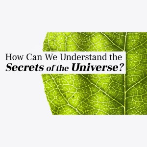 The Layers of Heaven, the Fabric of Time, the Ultimate Redemption, Spirituality, and more