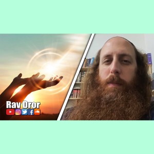 How to Get Prayers Answered (with an Example) - Pray from the Heart and the Creator Hears