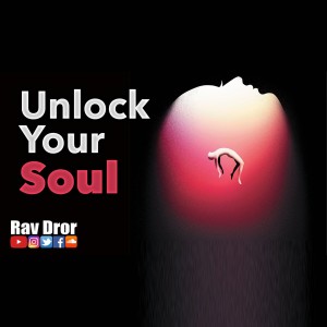 Find Your True Path in Life and "Unlock Your Soul"