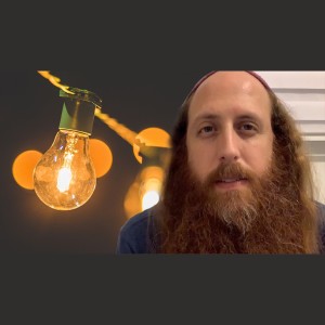 Why We MUST Shine Our Light and Use Our God-Given Talents to Create and Do Great Things