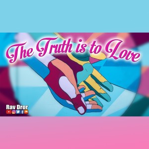 Connect Yourself With the Real Tree of Life and Learn to Give With Love