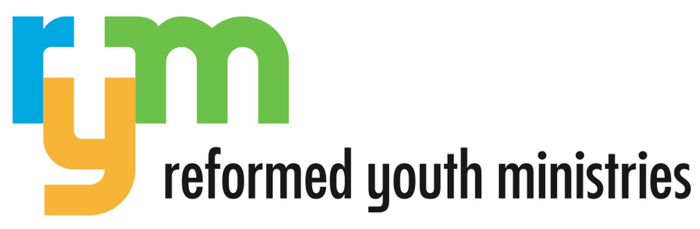 RYM YLT 2018 Les Newsom Going Deeper in the POM Session 1