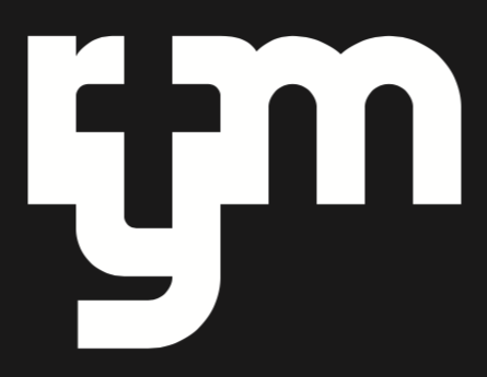 RYM 2018 MSMW Greg Meyer Making Sense of Scripture Talk 3