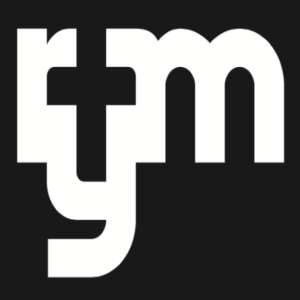RYM 2019 MSTX Darrell Jones '#fortheboys' Talk 1