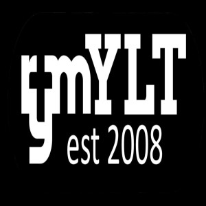 RYM YLT 2022 Scotty Smith Leadership Development Seminar part 1