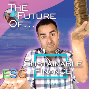 Sustainable Finance