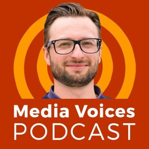 Media Voices: Aller Media Product Owner Christoph Schmitz on managing technology and transformation