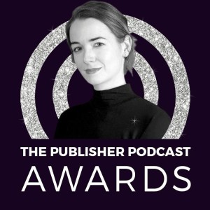 Lessons from award-winning publisher podcasts: The Atlantic’s Katherine Wells