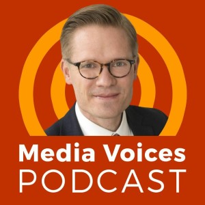 Director of the Reuters Institute Rasmus Kleis Nielsen on why we get news subscriptions wrong