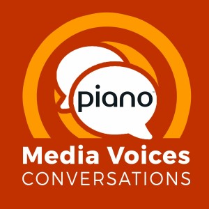 Media Voices Conversations: Modelling Subscription Success