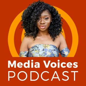 Black Ballad Co-Founder and CEO Tobi Oredein on growing a membership-driven media business