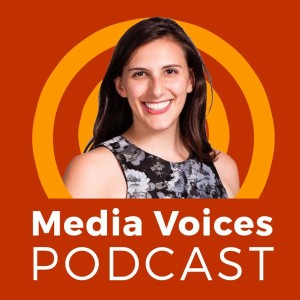 Media Voices: The Financial Times' Alyssa Zeisler on using engagement metrics to launch new products