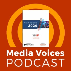 Special: Highlights from Media Moments 2020