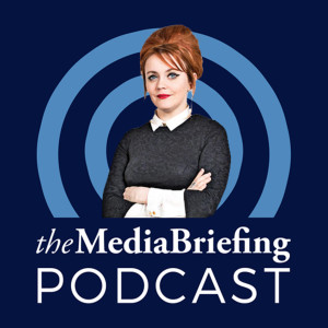TheMediaBriefing: Empire's Terri White