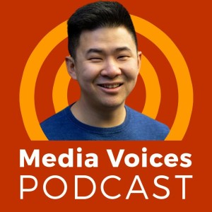 Defector VP of Revenue & Operations Jasper Wang on growing an employee-owned newsbrand