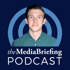 TheMediaBriefing: Tab Media COO Charlie Gardiner-Hill on taking a student brand to global powerhouse