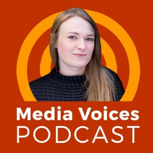 Media Voices: Foul Play magazine's Grace Harrison on what mainstream titles can learn from indies