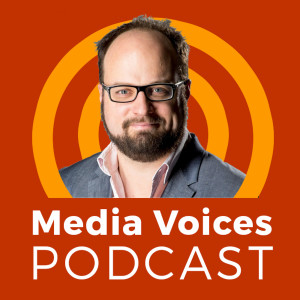 Media Voices: FIPP CEO James Hewes on international lessons for media owners