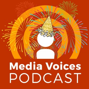 Media Voices New Year Special: What does 2019 hold for media?