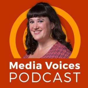 Media Voices: Deadspin editor in chief Megan Greenwell on a bigger mission for sports journalism