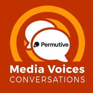 Media Voices Conversations: Privacy, Publishers, and Rebuilding Ad Tech