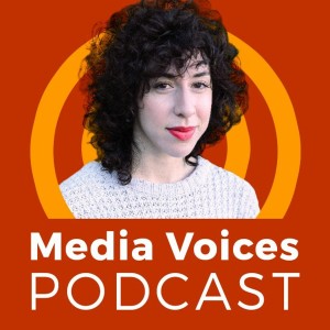 Media Voices: VICE Executive Editor Dory Carr-Harris on building and evolving quality editorial