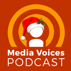 Media Voices: End of Year 2017 Special