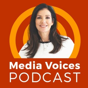 Media Voices: CEO of Associated Media Publishing Julia Raphaely on the mission of magazines