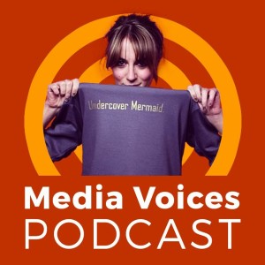 Media Voices: boom saloon founder Rachel Arthur on democratising creativity
