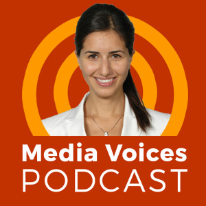 Media Voices: Deutsche Welle's Esra Doğramacı on best practice for digital video