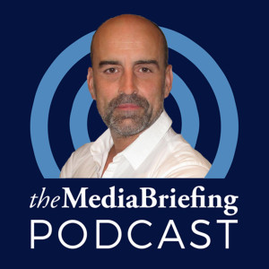 TheMediaBriefing: The New European's Matt Kelly on bravery and business models