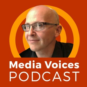 Media Voices: Film Stories’ founder Simon Brew on crowdfunding an independent magazine