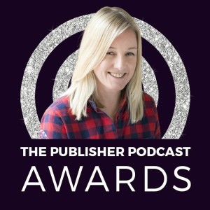 Lessons from award-winning publisher podcasts: Olive magazine’s Janine Ratcliffe