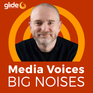 Big Noises: Barry Adams on why AI will not kill SEO