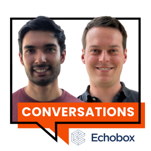 How broadcaster SPORT1 uses AI and automation to maximise social media impact: in conversation with Echobox