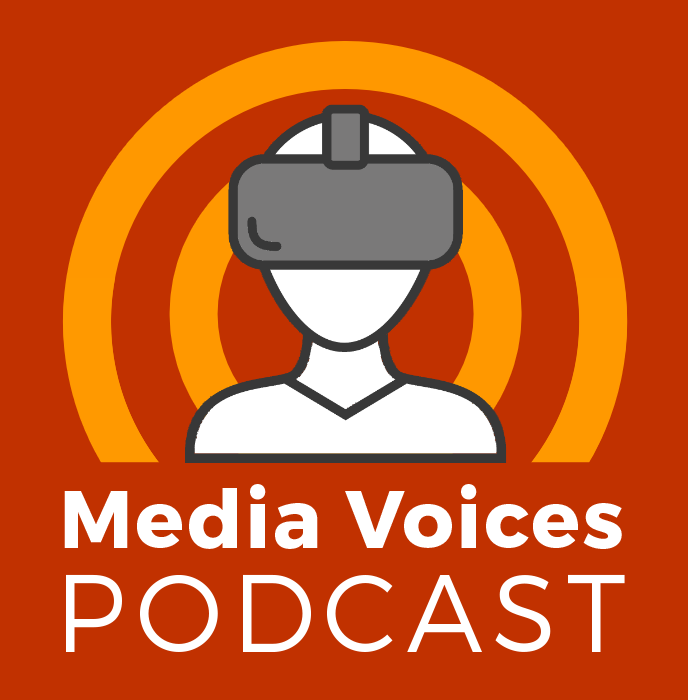 Publishers power through as hype around emerging tech comes crashing down: Media Moments 2022