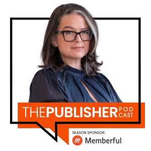 Hearst's Katie Vanneck Smith on making magazine memberships successful