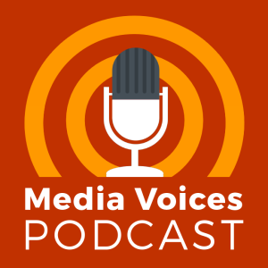 A reality check for podcast hype, but publishers seeing solid ROI: Media Moments 2022