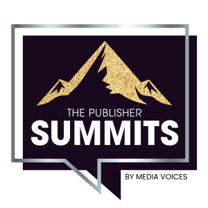 The Publisher Summits: Newsletter marketing strategies from Metro.co.uk and The Spectator