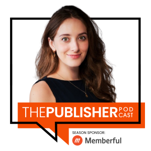 Metro's Newsletter Editor Sophie Laughton on the future of publishers' newsletters