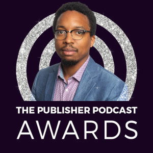 Lessons from award-winning podcasts: The Atlantic’s Vann Newkirk