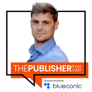 Will Hayward on relaunching a successful solo newsletter