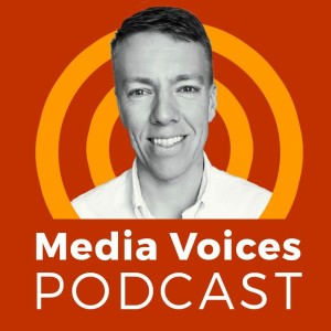 Media Voices: Chelsea Magazine Company digital director Paul Rayner on profitable operating models